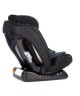 Автокресло Martin noir DISCOVERY Traffik Blue (без Isofix)